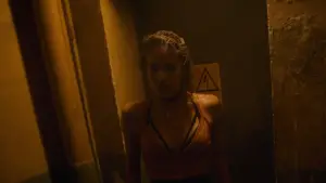 Задник к фильму "Экстаз" #642019