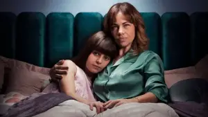 Задник к фильму "" #661194