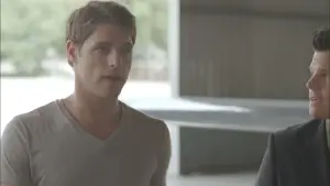 Задник к фильму "Финишная черта" #687792