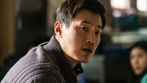 Задник к фильму "" #746512