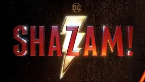 Задник к фильму "Шазам!" #155630