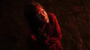 Задник к фильму "Зловещие мертвецы: Черная книга" #642837