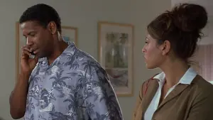 Задник к фильму "Вне времени" #343211