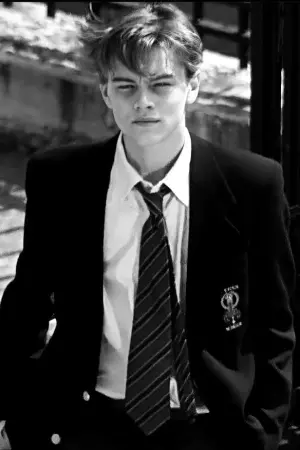 Постер к фильму "Дневник баскетболиста" #481355