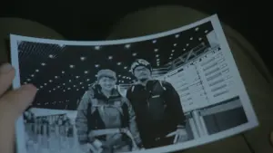 Задник к фильму "" #477351