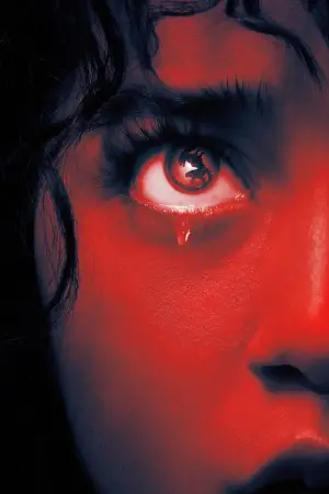 Постер к фильму "Чужой: Ромул" #546223