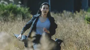 Задник к фильму "" #189752