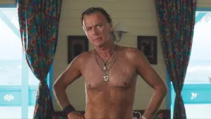 Задник к фильму "Все включено" #482212