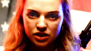 Задник к фильму "Нация убийц" #293007