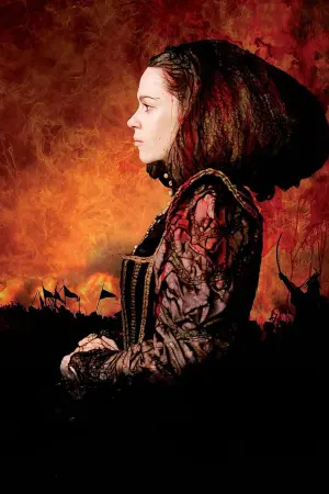 Кровавая графиня – Батори