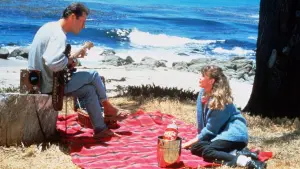 Задник к фильму "Свидание вслепую" #308959