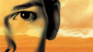 Задник к фильму "Парни не плачут" #215510