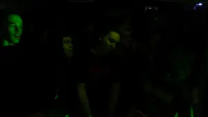 Задник к фильму "" #453920