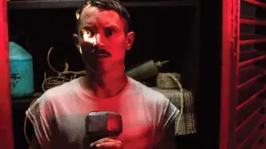 Задник к фильму "Иди к папочке" #358617