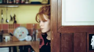 Задник к фильму "Дафна" #492705