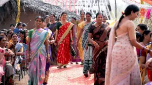 Задник к фильму "Дасара" #391721