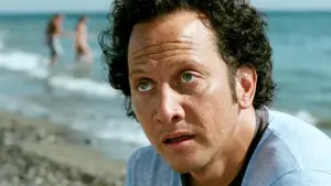 Задник к фильму "Мужчина по вызову" #310574