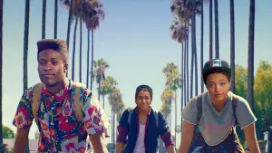 Задник к фильму "Наркотик" #241214