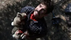 Задник к фильму "" #453621