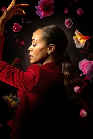 Постер к фильму "" #581520