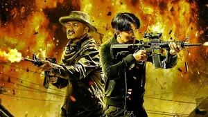 Задник к фильму "" #451720