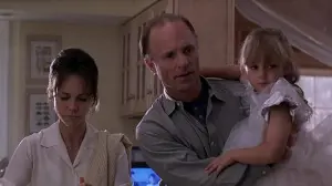 Задник к фильму "Око за око" #304616