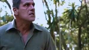 Задник к фильму "" #196719