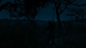 Задник к фильму "" #456139