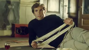 Задник к фильму "Приготовьте ваши носовые платки" #468985