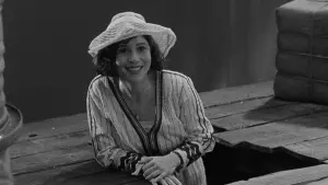 Задник к фильму "" #479328