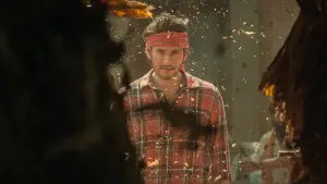 Задник к фильму "" #194741