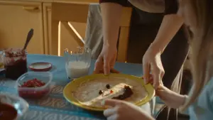 Задник к фильму "" #489227