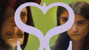 Задник к фильму "" #698270