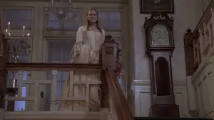 Задник к фильму "Фокус Покус" #506821