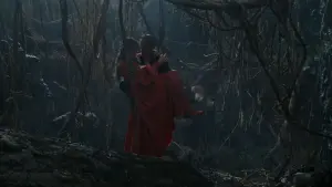 Задник к фильму "Принцесса-невеста" #202019