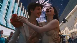 Задник к фильму "" #547592