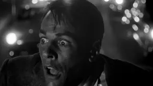 Задник к фильму "Вторжение похитителей тел" #213554