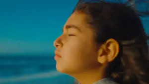 Задник к фильму "" #682198