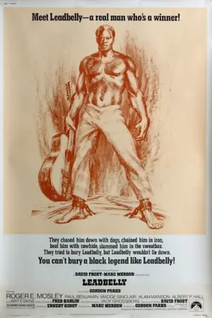 Постер к фильму "" #717451