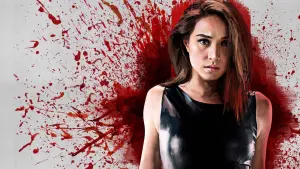 Задник к фильму "" #424550