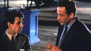 Задник к фильму "Макс" #489824