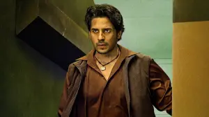 Задник к фильму "" #407560