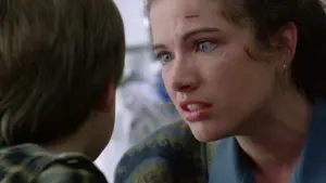 Задник к фильму "Кошмар на улице Вязов 7: Новый кошмар" #284904