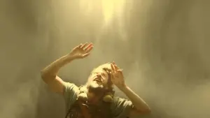 Задник к фильму "" #435153