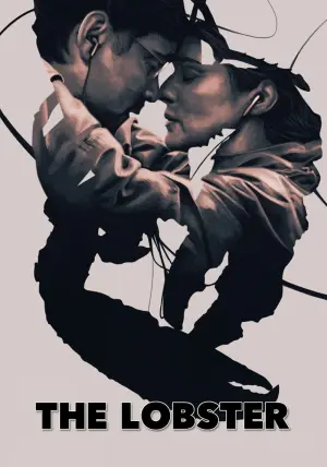 Постер к фильму "Лобстер" #76483