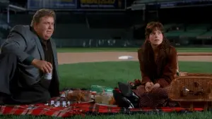 Задник к фильму "Поймет лишь одинокий" #437840