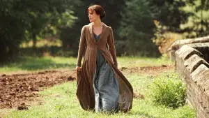 Задник к фильму "Гордость и предубеждение" #575590