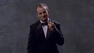 Задник к фильму "Трудности перевода" #660617