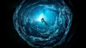 Задник к фильму "Санктум" #481243