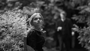 Задник к фильму "Молчаливый друг" #525083